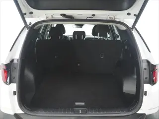 Hyundai TUCSON 2024 AWD SEL 4dr SUV