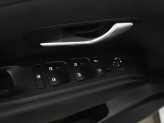 Hyundai TUCSON 2024 AWD SEL 4dr SUV