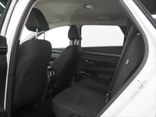 Hyundai TUCSON 2024 AWD SEL 4dr SUV