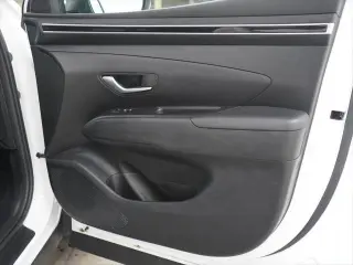 Hyundai TUCSON 2024 AWD SEL 4dr SUV