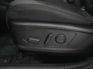 Hyundai TUCSON 2024 AWD SEL 4dr SUV
