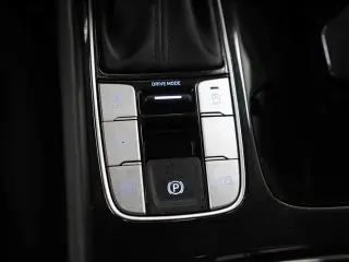 Hyundai TUCSON 2024 AWD SEL 4dr SUV