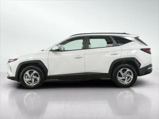 Hyundai TUCSON 2024 AWD SEL 4dr SUV