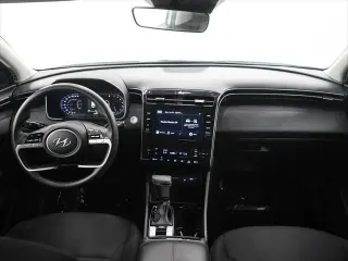 Hyundai TUCSON 2024 AWD SEL 4dr SUV