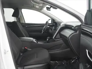 Hyundai TUCSON 2024 AWD SEL 4dr SUV