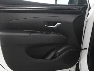 Hyundai TUCSON 2024 AWD SEL 4dr SUV