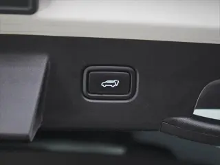 Hyundai TUCSON 2024 AWD SEL 4dr SUV