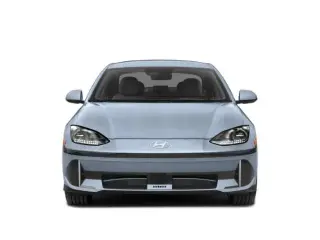 Hyundai IONIQ 6 2023 AWD SEL 4dr Sedan