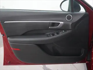Hyundai SONATA 2023 SEL 4dr Sedan