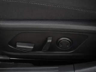Hyundai SONATA 2023 SEL 4dr Sedan
