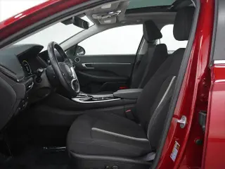 Hyundai SONATA 2023 SEL 4dr Sedan