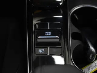 Hyundai SONATA 2023 SEL 4dr Sedan