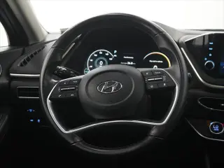 Hyundai SONATA 2023 SEL 4dr Sedan