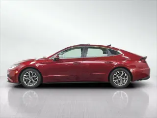 Hyundai SONATA 2023 SEL 4dr Sedan