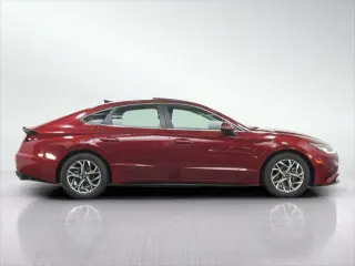 Hyundai SONATA 2023 SEL 4dr Sedan