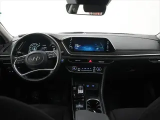 Hyundai SONATA 2023 SEL 4dr Sedan