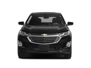 Chevrolet Equinox 2019 LT 4dr SUV w/1LT