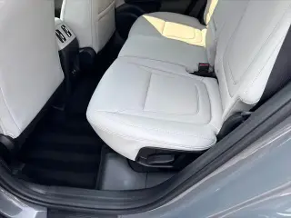 Hyundai TUCSON 2025 AWD SEL Convenience 4dr SUV