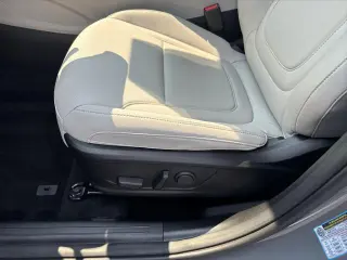 Hyundai TUCSON 2025 AWD SEL Convenience 4dr SUV