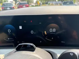 Hyundai TUCSON 2025 AWD SEL Convenience 4dr SUV
