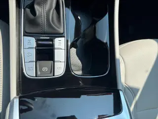 Hyundai TUCSON 2025 AWD SEL Convenience 4dr SUV