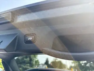 Hyundai TUCSON 2025 AWD SEL Convenience 4dr SUV