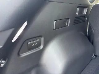 Hyundai TUCSON 2025 AWD SEL Convenience 4dr SUV
