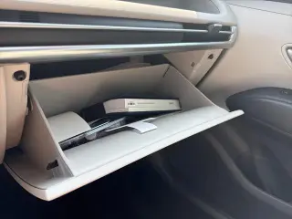 Hyundai TUCSON 2025 AWD SEL Convenience 4dr SUV