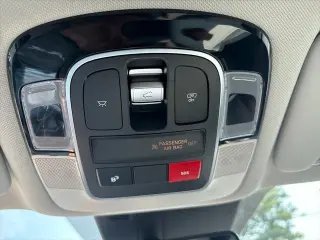 Hyundai TUCSON 2025 AWD SEL Convenience 4dr SUV
