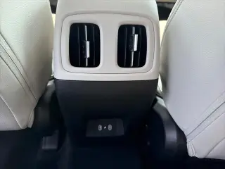 Hyundai TUCSON 2025 AWD SEL Convenience 4dr SUV