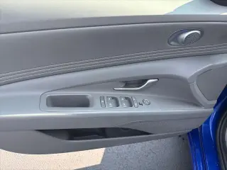 Hyundai ELANTRA 2024 SEL 4dr Sedan