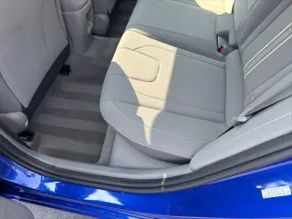 Hyundai ELANTRA 2024 SEL 4dr Sedan