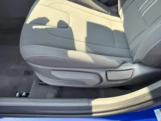 Hyundai ELANTRA 2024 SEL 4dr Sedan
