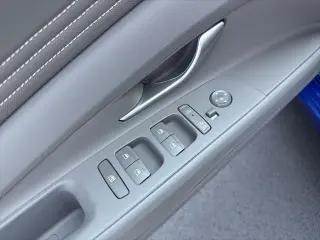 Hyundai ELANTRA 2024 SEL 4dr Sedan