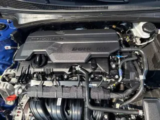 Hyundai ELANTRA 2024 SEL 4dr Sedan