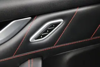 Maserati Levante 2021 AWD GranSport 4dr SUV