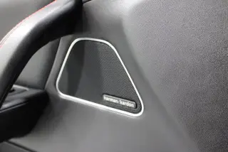 Maserati Levante 2021 AWD GranSport 4dr SUV