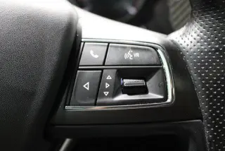 Maserati Levante 2021 AWD GranSport 4dr SUV