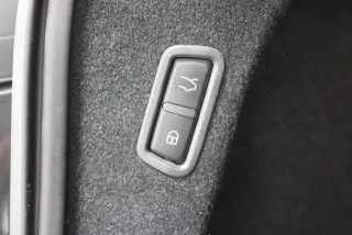 Maserati Levante 2021 AWD GranSport 4dr SUV