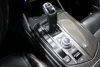 Maserati Levante 2021 AWD GranSport 4dr SUV