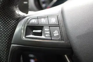 Maserati Levante 2021 AWD GranSport 4dr SUV