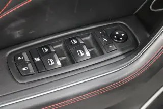 Maserati Levante 2021 AWD GranSport 4dr SUV