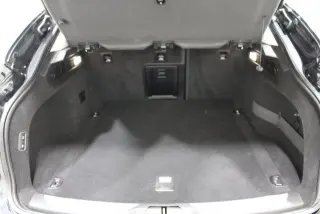 Maserati Levante 2021 AWD GranSport 4dr SUV