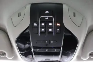 Maserati Levante 2021 AWD GranSport 4dr SUV