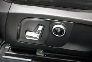 Maserati Levante 2021 AWD GranSport 4dr SUV