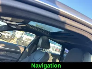 BMW i4 2025 AWD xDrive40 Gran Coupe 4dr Sedan