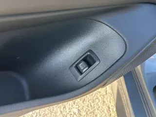 BMW i4 2025 AWD xDrive40 Gran Coupe 4dr Sedan