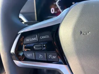 BMW i4 2025 AWD xDrive40 Gran Coupe 4dr Sedan