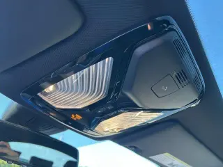 BMW i4 2025 AWD xDrive40 Gran Coupe 4dr Sedan