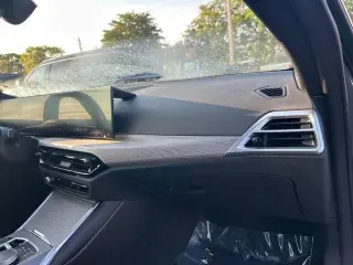 BMW i4 2025 AWD xDrive40 Gran Coupe 4dr Sedan